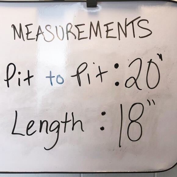 Mudd Cold Shoulder Floral Tie Front Top Size XS - Picture 11 of 11